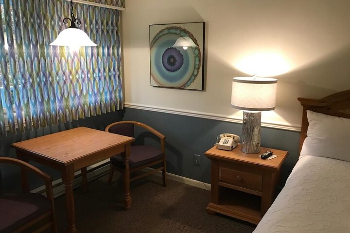 Room 59 of 67