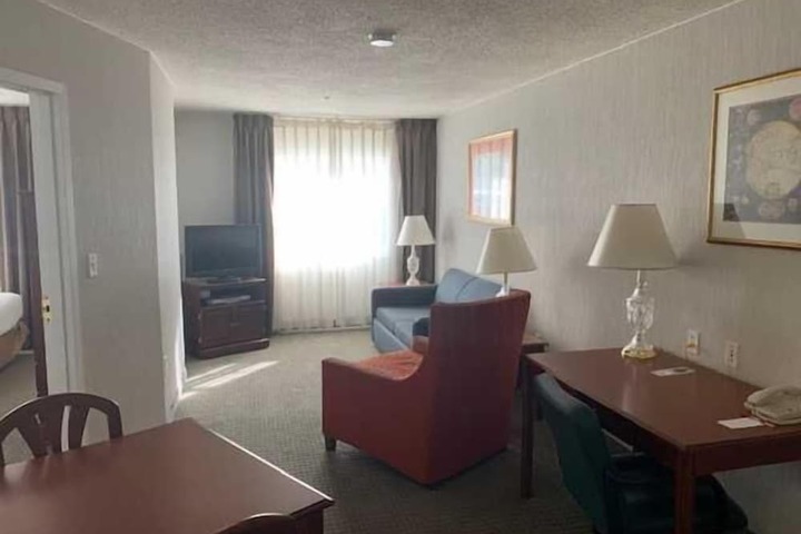 Room 15 of 29