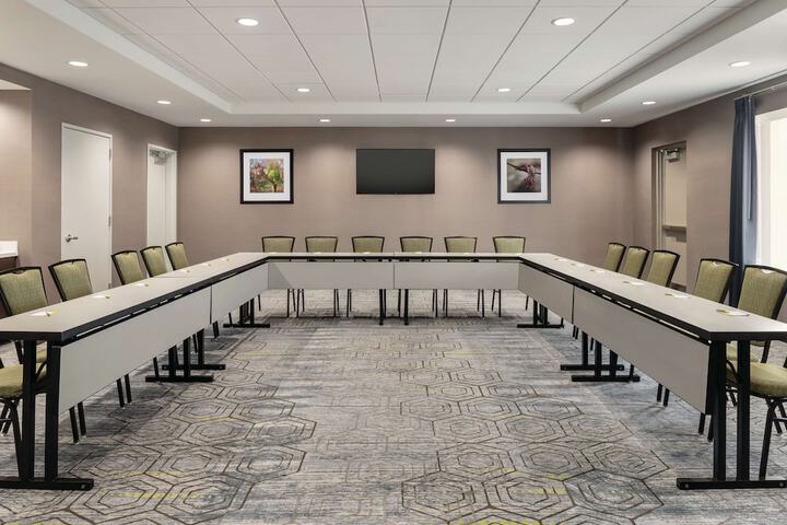 Meeting 24 of 29