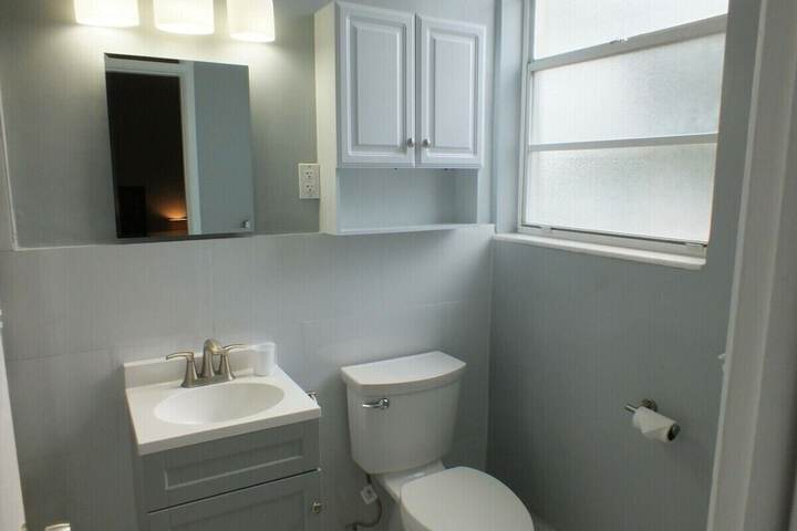 Room 91 of 184