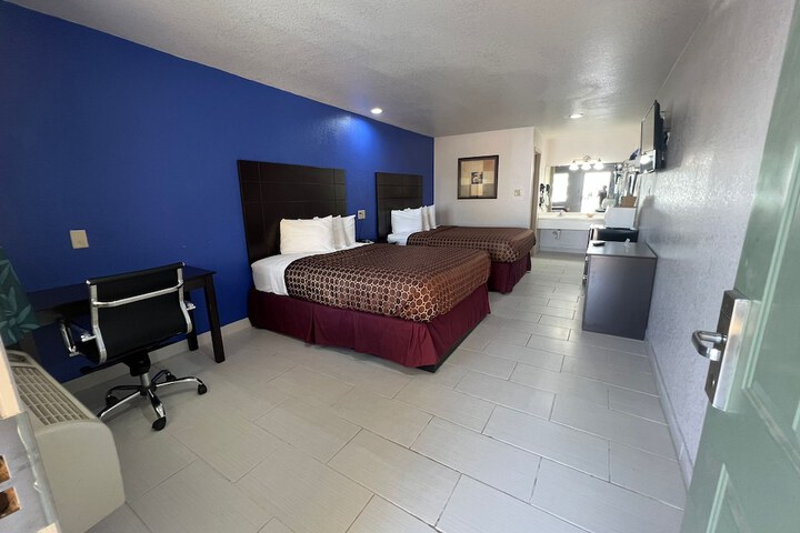 Room 29 of 39