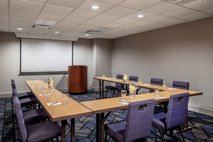 Meeting 32 of 49