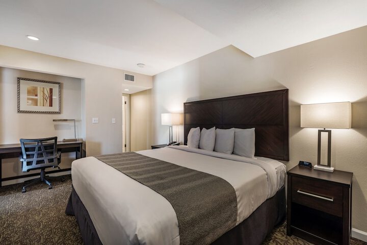 Room 41 of 59