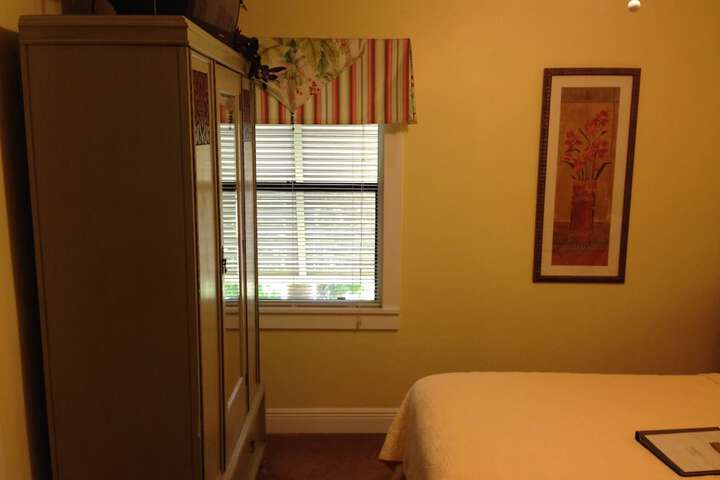 Room 29 of 80