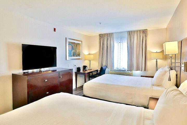 Room 20 of 42