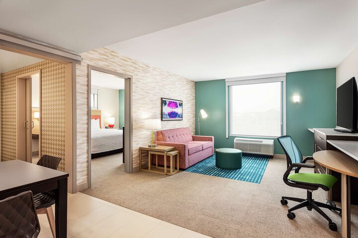 Room 20 of 34