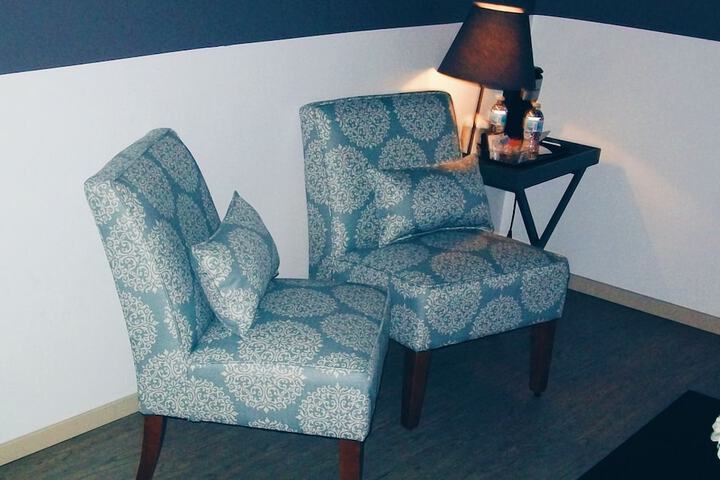 Room 31 of 57