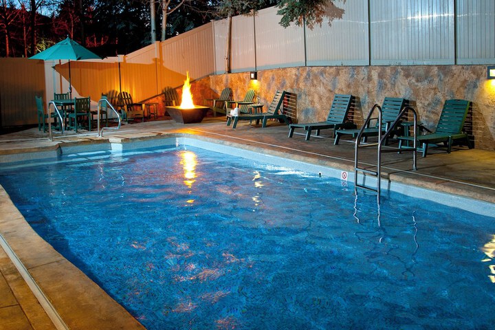 Pool 2 of 40