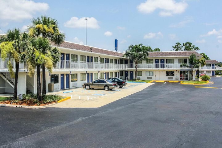 Hotel 9 of 37