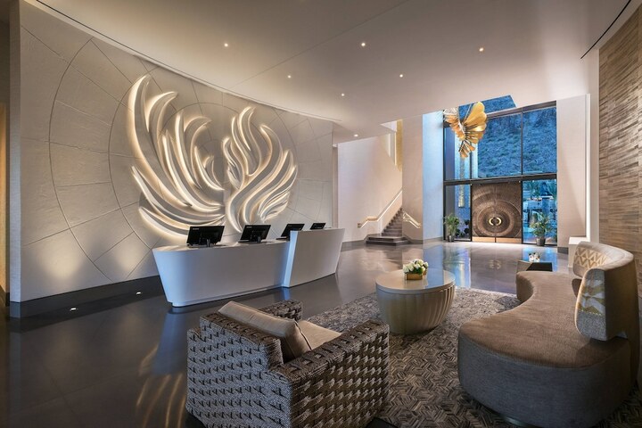 Hotel Interior 48 of 189