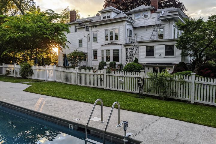 Pool 3 of 239