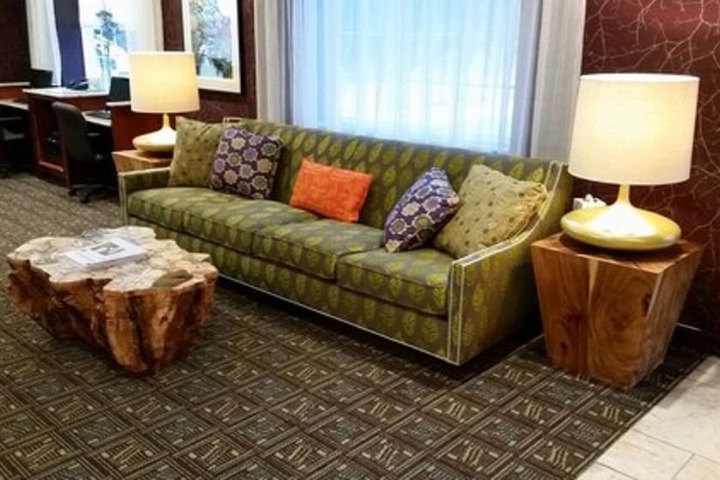 Wingate by Wyndham Elkins