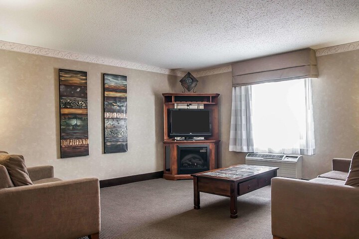 Room 35 of 55