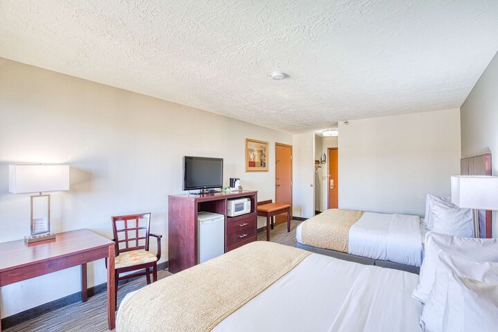 Room 7 of 31