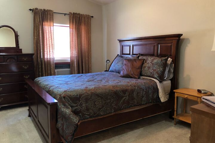 Room 22 of 60