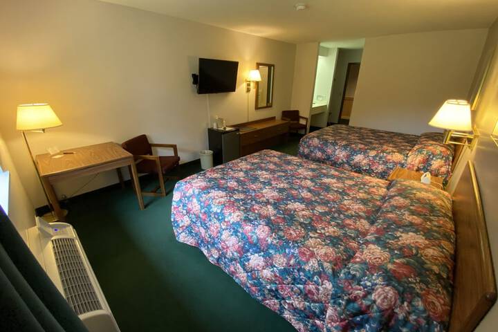 Room 37 of 54