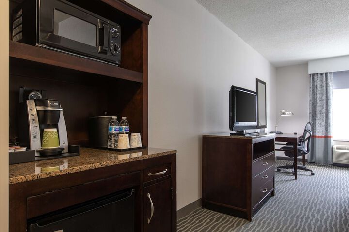 Room 21 of 59