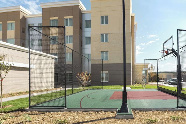 Residence Inn by Marriott St. Paul Woodbury