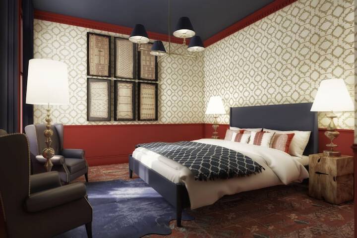 Room 35 of 41