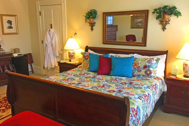 Room 14 of 59