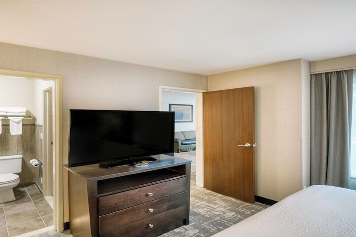Holiday Inn West Yellowstone by IHG.