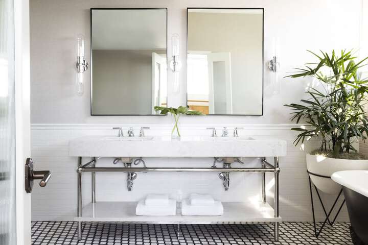 Kimpton Cottonwood by IHG