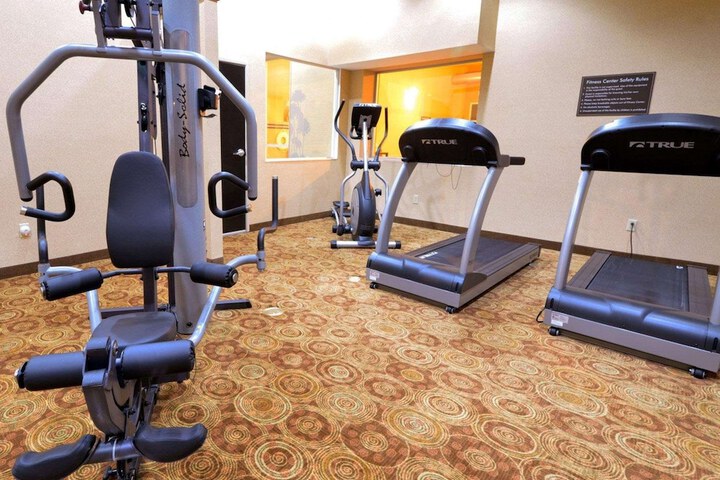 Health and Fitness 35 of 37