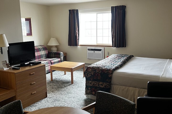 Room 7 of 29