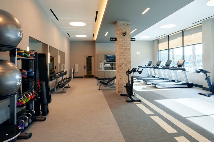 Health and Fitness 76 of 86