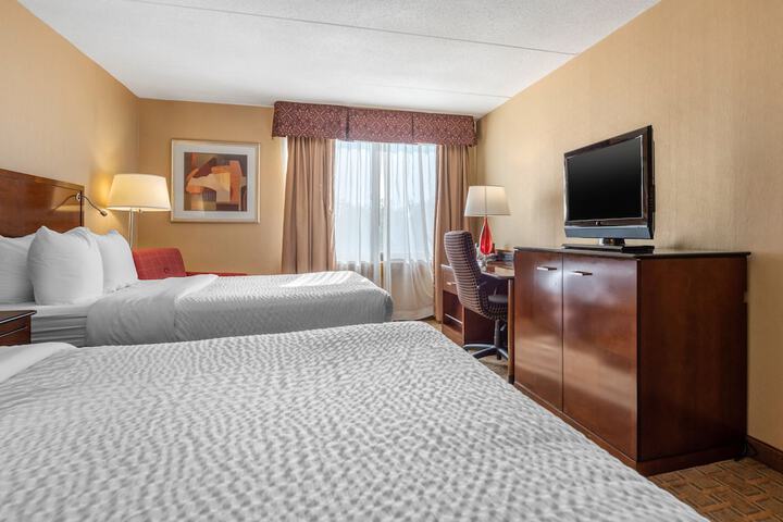 Room 34 of 45