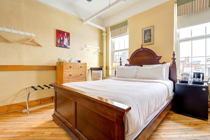 Room 22 of 59