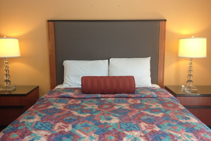 Room 43 of 49
