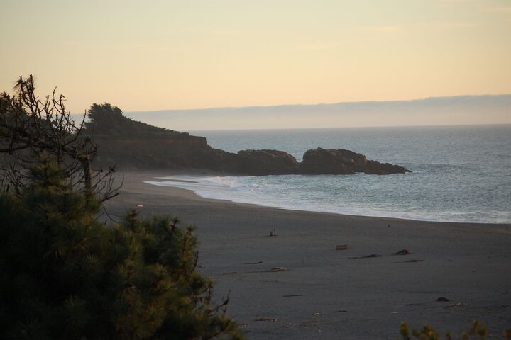 Beach 18 of 25
