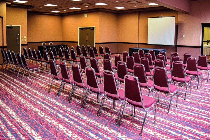Meeting 55 of 62