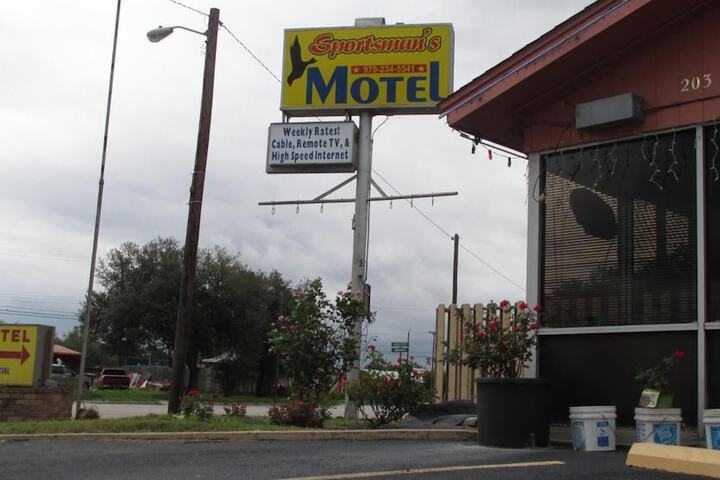Hotel 2 of 20
