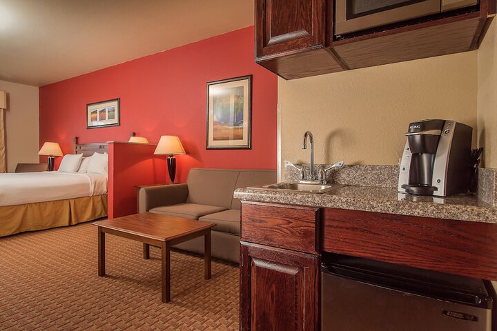 Room 7 of 21