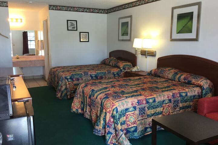 Room 19 of 20