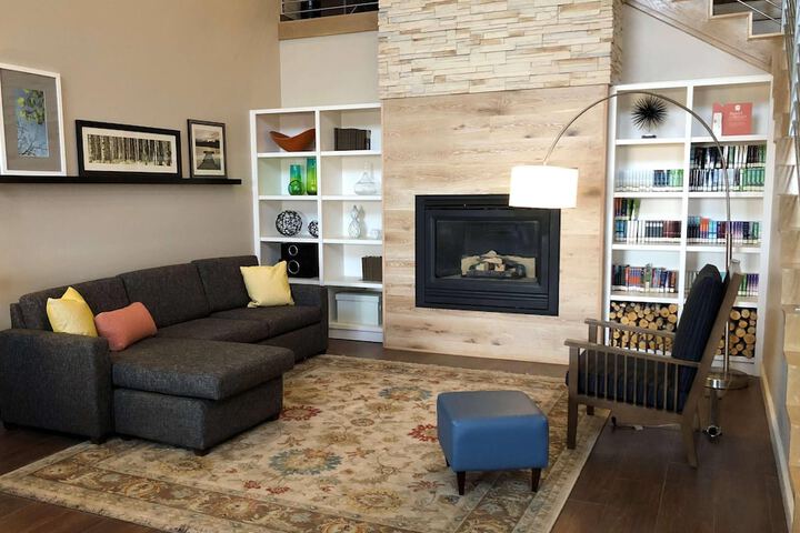 Country Inn & Suites by Radisson Rapid City, SD