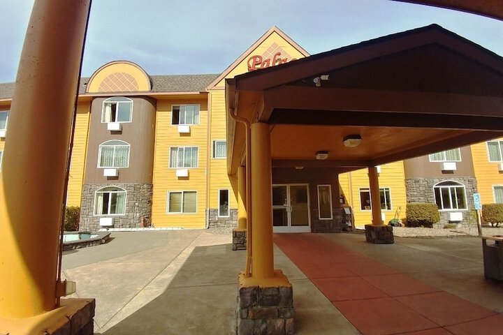 Hotel 2 of 38