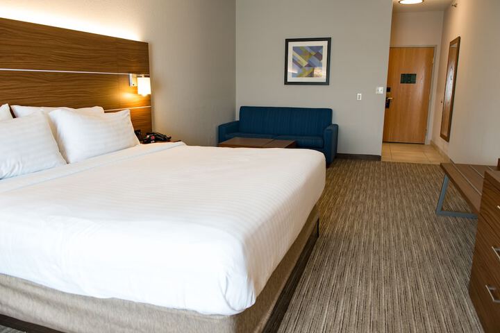 Room 31 of 45