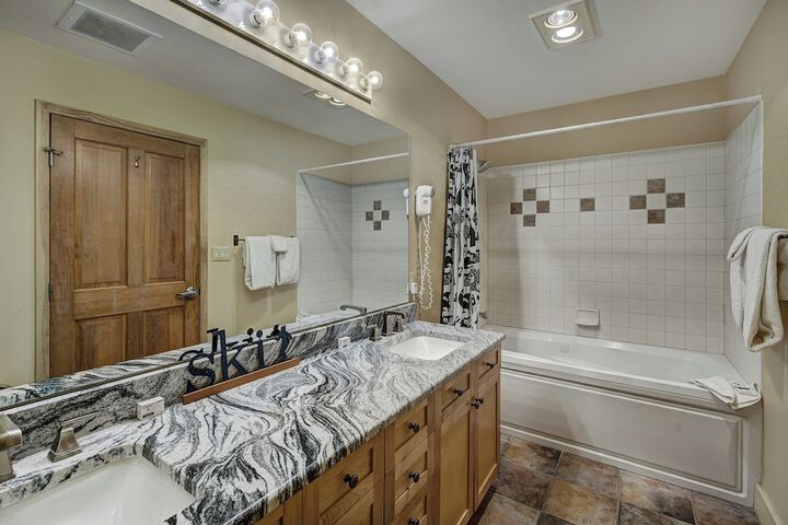 River Run Village by Vail Resorts