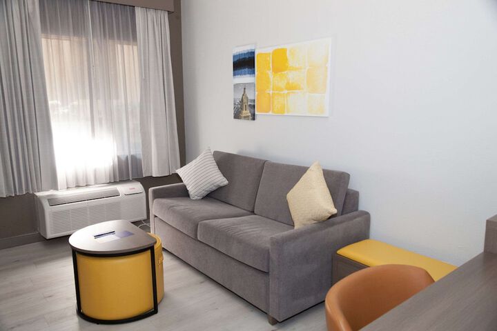 Room 14 of 54