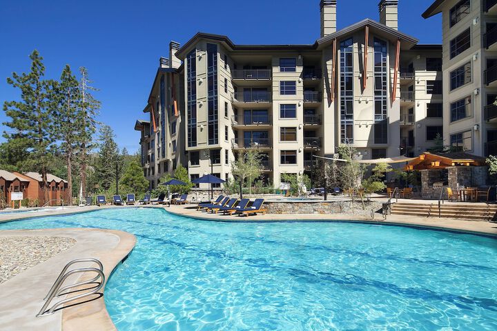 Pool 7 of 46