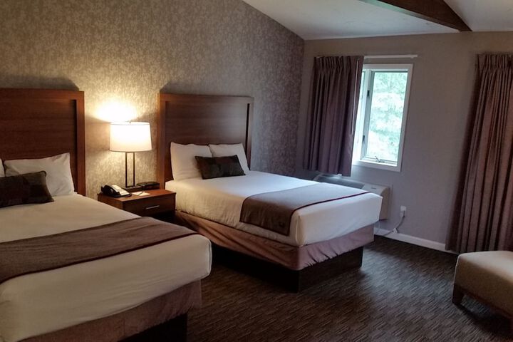 Room 8 of 24