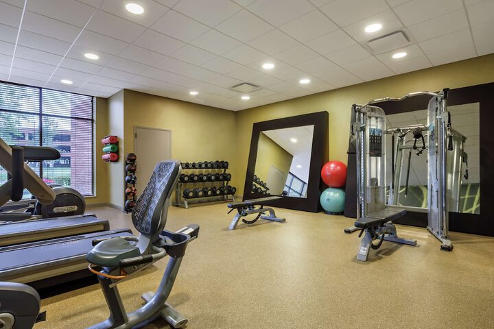Health and Fitness 55 of 57
