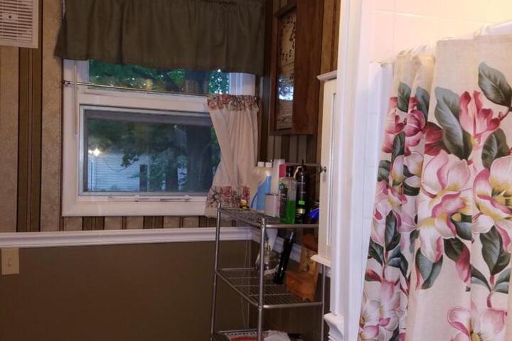Kountry Living Bed and Breakfast