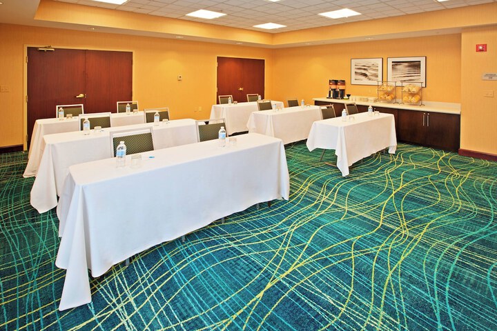 Meeting 12 of 15