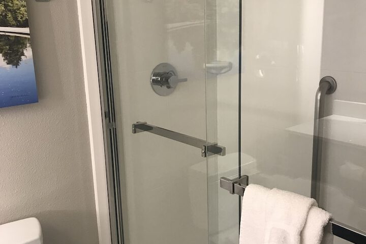 Room 48 of 81