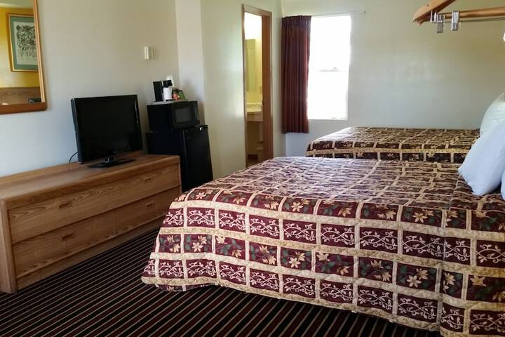 Room 34 of 44