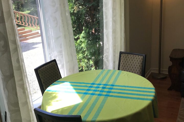 Room 51 of 73